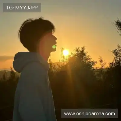 农杉菁